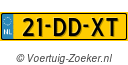 21DDXT