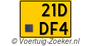 21-DDF-4