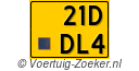 21DDL4