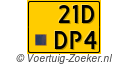 21-DDP-4
