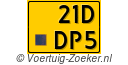 21DDP5