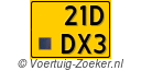 21-DDX-3