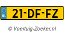 21DFFZ