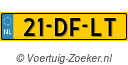 21DFLT