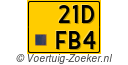 21-DFB-4