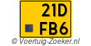21-DFB-6
