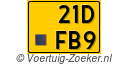 21-DFB-9