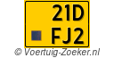 21-DFJ-2