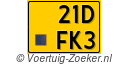 21DFK3