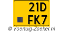 21-DFK-7