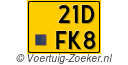 21DFK8