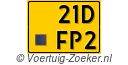 21-DFP-2