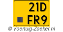 21-DFR-9