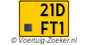 21-DFT-1