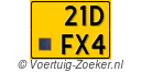 21DFX4