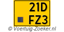 21-DFZ-3