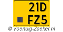 21-DFZ-5