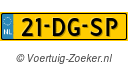 21DGSP