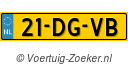 21DGVB