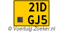 21-DGJ-5
