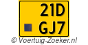 21DGJ7