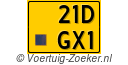 21-DGX-1