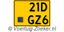 21DGZ6