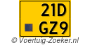 21-DGZ-9