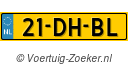 21DHBL