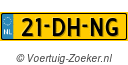 21DHNG