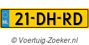 21DHRD