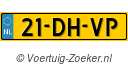 21DHVP