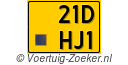 21-DHJ-1