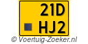 21-DHJ-2