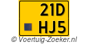21-DHJ-5