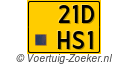 21DHS1