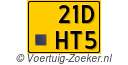 21DHT5