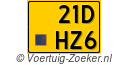 21-DHZ-6