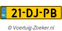 21DJPB