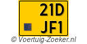 21DJF1