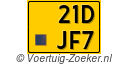 21-DJF-7