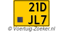 21-DJL-7