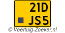 21-DJS-5