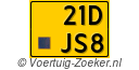 21DJS8