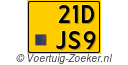 21-DJS-9