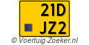 21-DJZ-2
