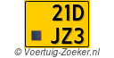 21-DJZ-3