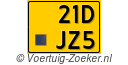 21-DJZ-5