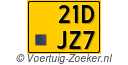 21-DJZ-7
