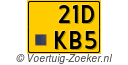 21-DKB-5